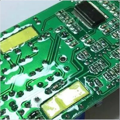 conformal coating