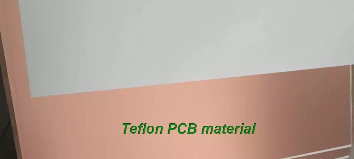 Teflon pcb 图2.webp