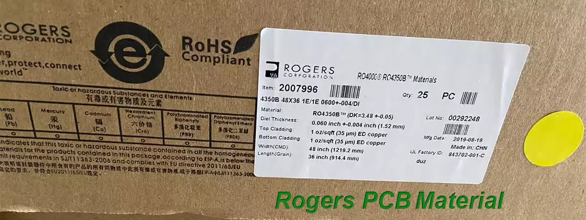 RogersPCB 图片正文.webp