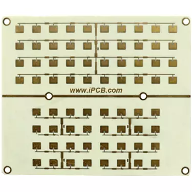 Antenna PCB