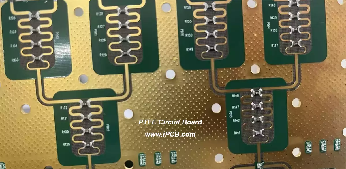 PTFE Circuit Board 正文图.webp