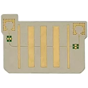 RO6010 PCB