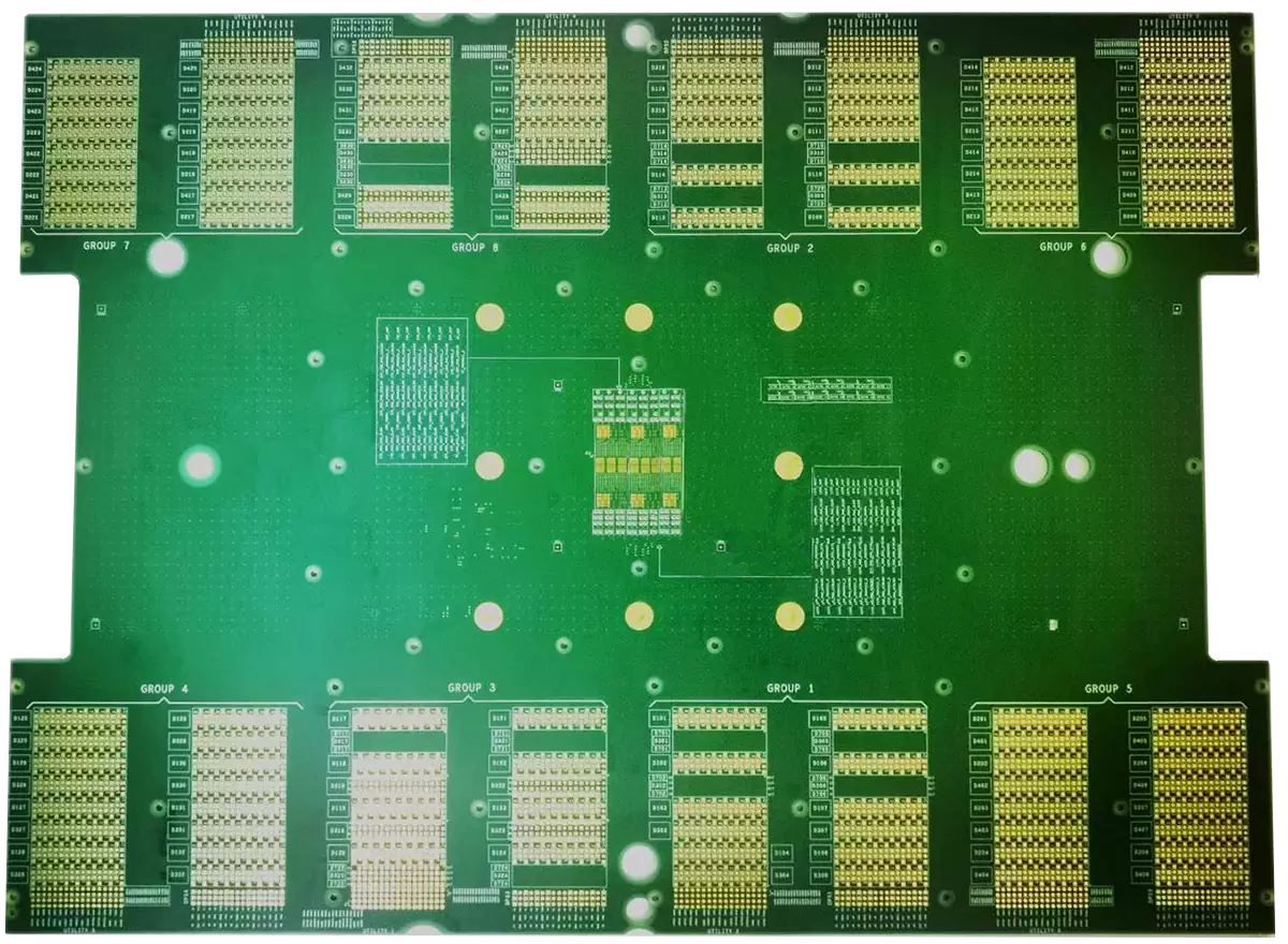 Load　Board