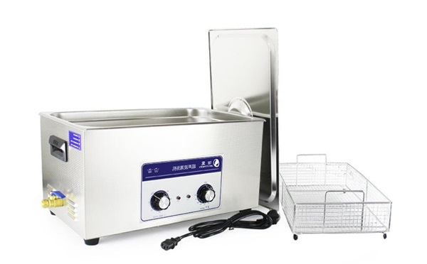 pcb and pcba ultrasonic cleaner